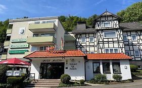 Hotel Martina